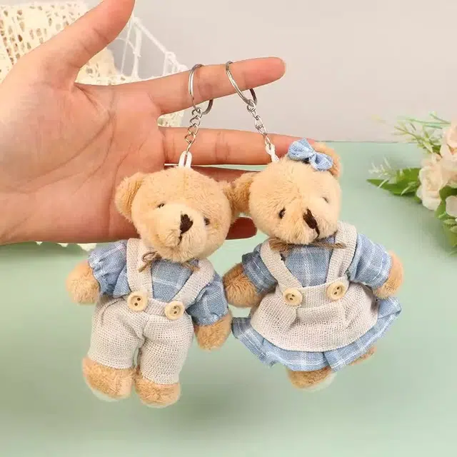 JOY FUER 10cm