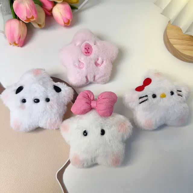 JOY FUER DIY 9cm