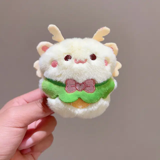 JOY FUER 8cm