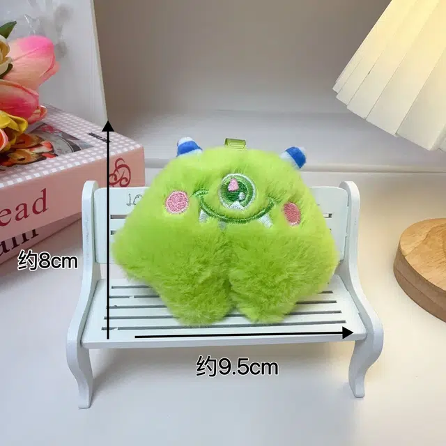 JOY FUER 10cm