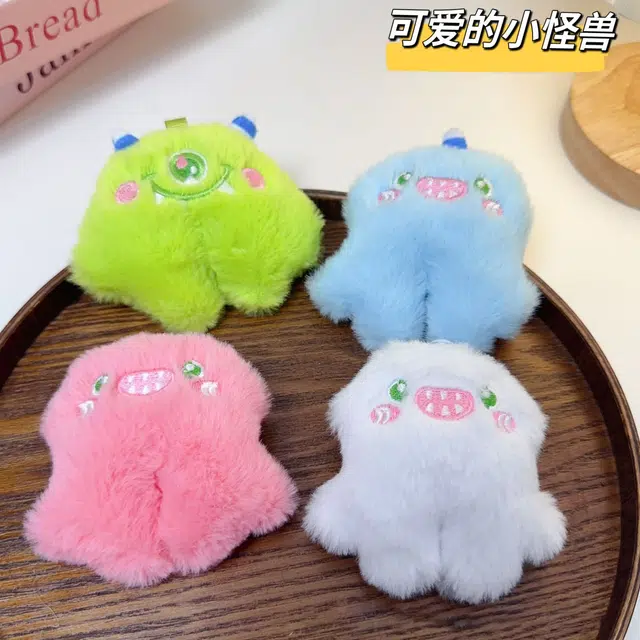 JOY FUER 10cm