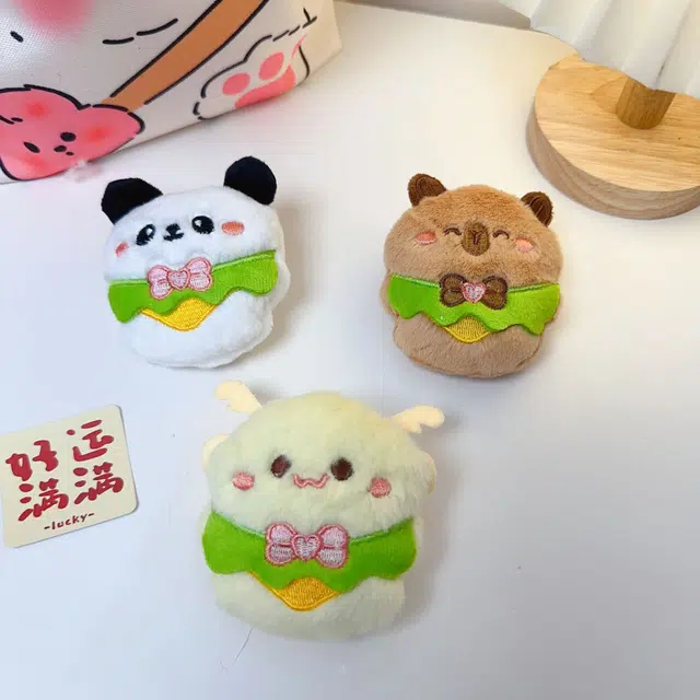 JOY FUER 8cm
