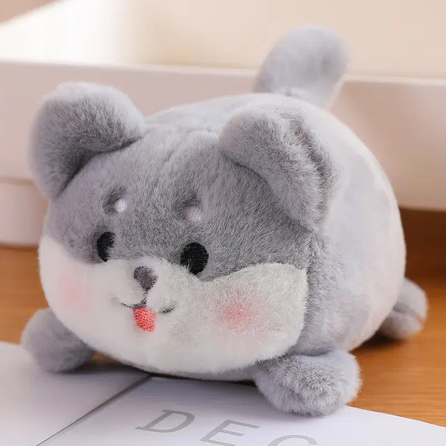 JOY FUER 10cm