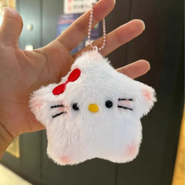 JOY FUER DIY 9cm