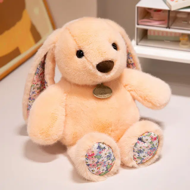 JOY FUER 38cm