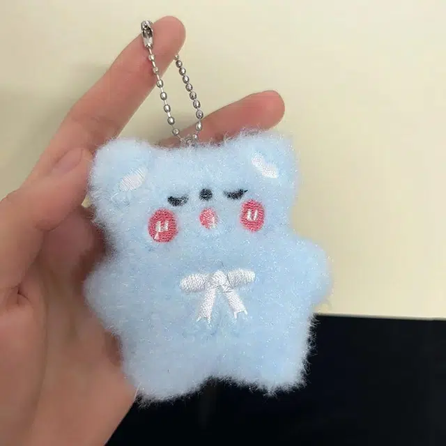 JOY FUER 7cm