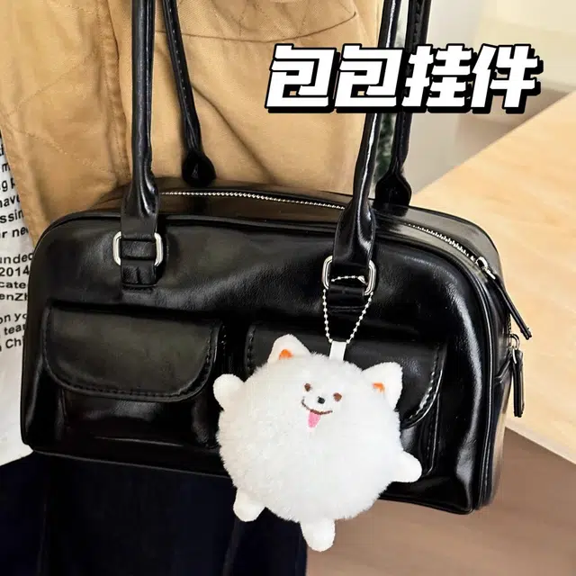 JOY FUER 12cm
