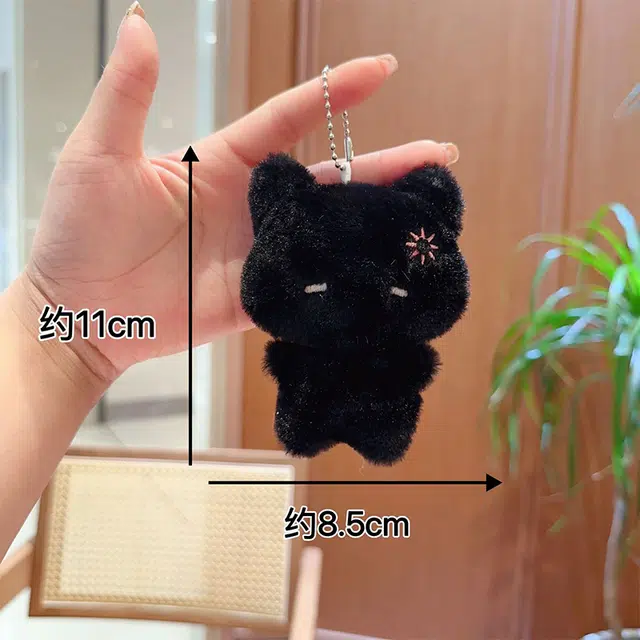 JOY FUER 11cm