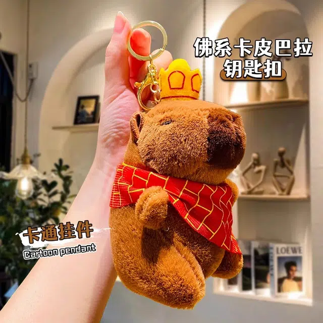 JOY FUER 11cm