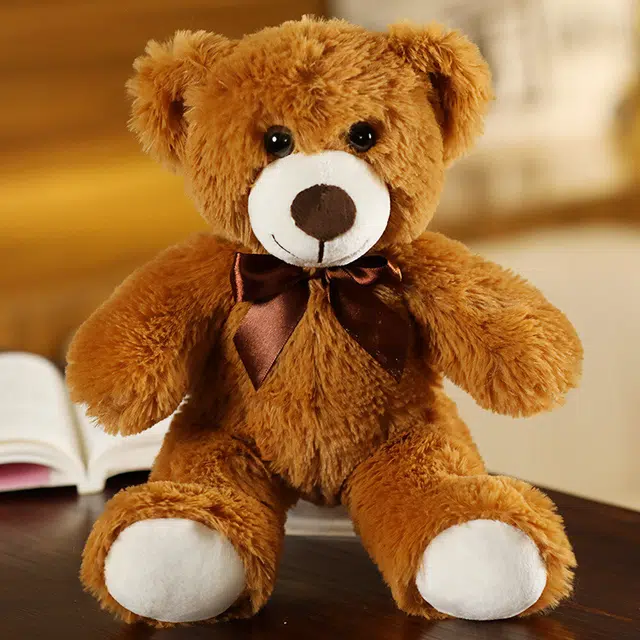 JOY FUER 35cm