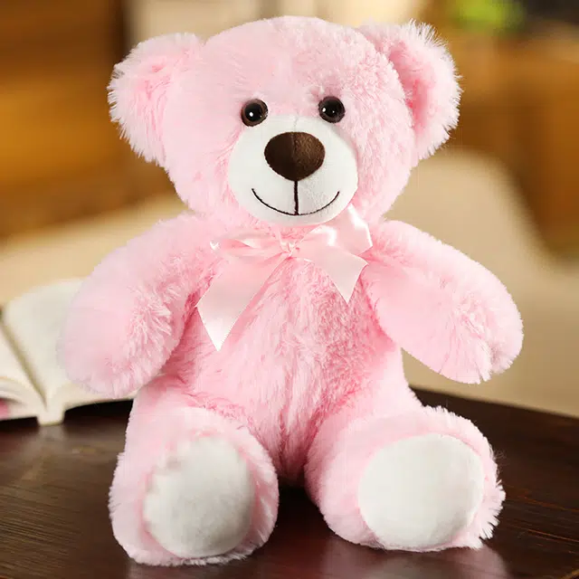 JOY FUER 35cm