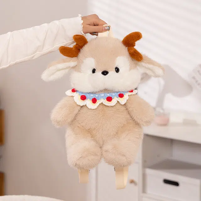JOY FUER 40cm