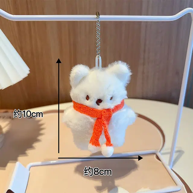 JOY FUER 9.5cm10cm
