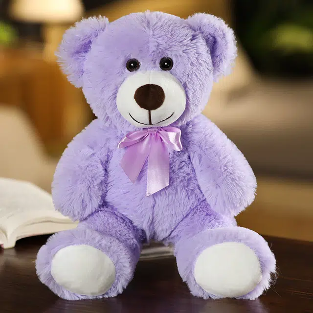 JOY FUER 35cm