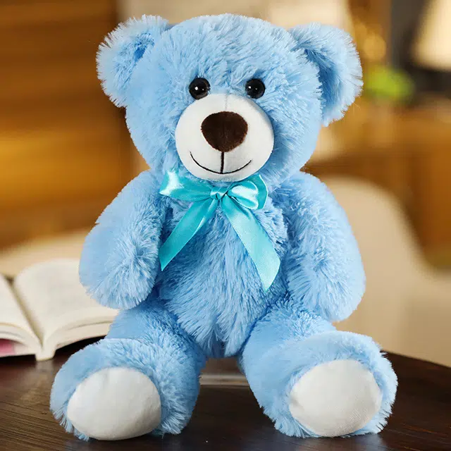 JOY FUER 35cm