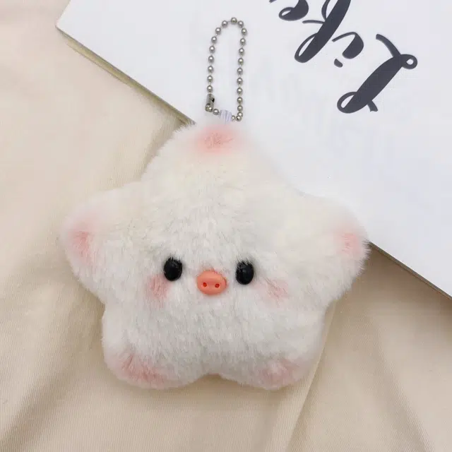 JOY FUER 9.5cm