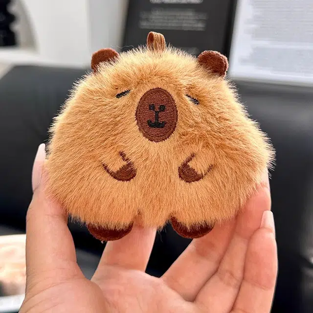 JOY FUER DIY 10cm