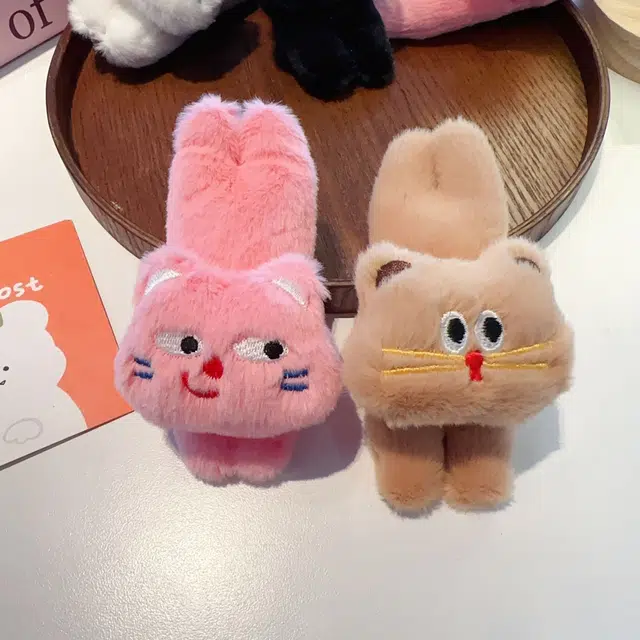 JOY FUER 12cm