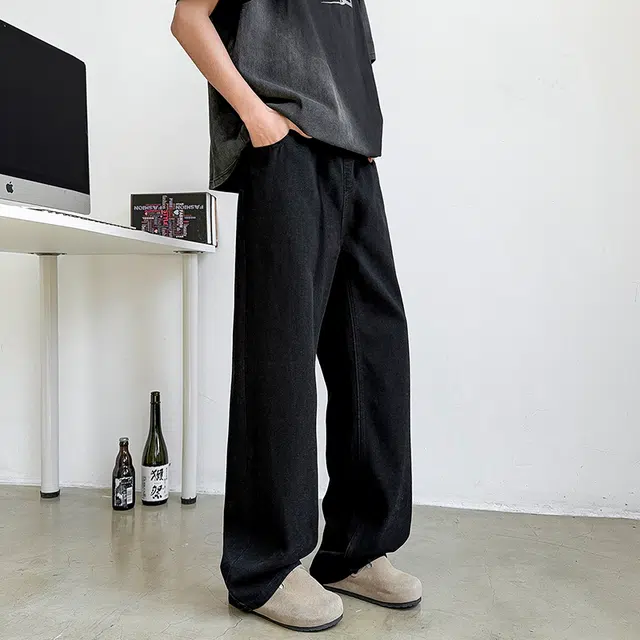 ROBINHOOD vibe