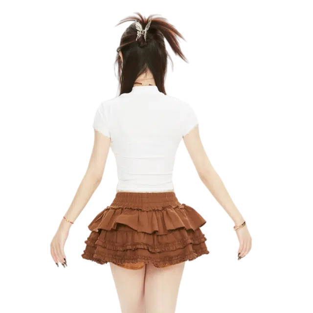 t T