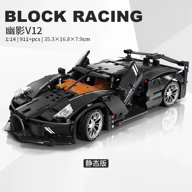 601-1000pcs TM-T4003