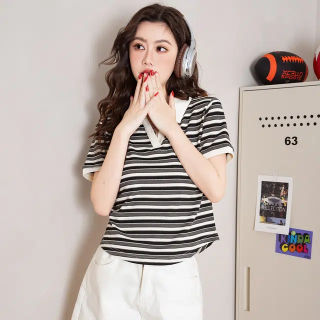 BALENO POLO T