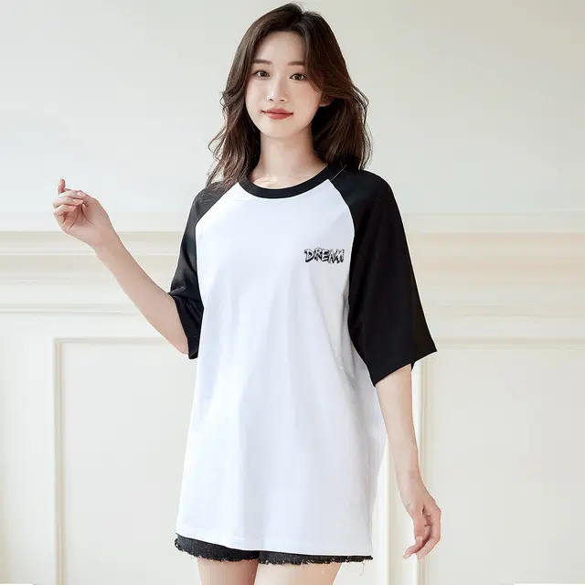 BALENO T