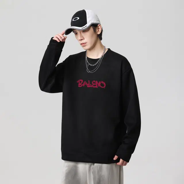 BALENO