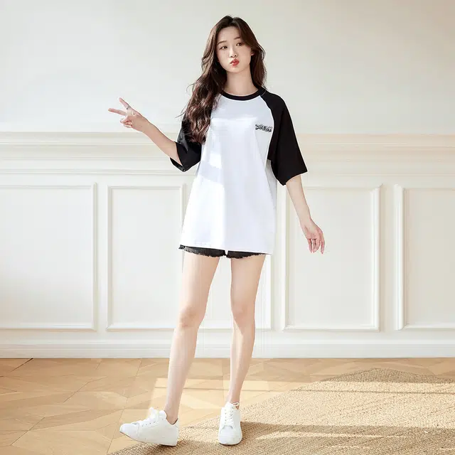 BALENO T