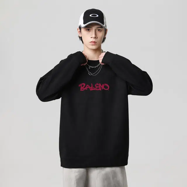 BALENO