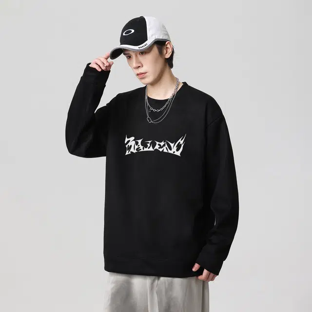 BALENO