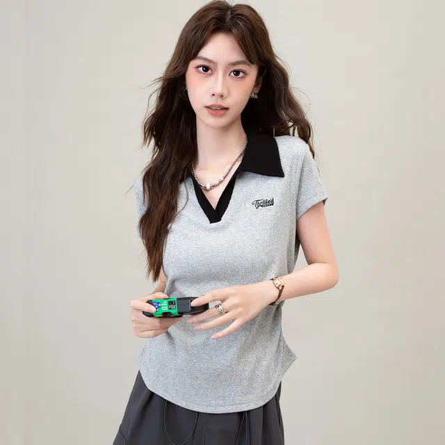 BALENO T