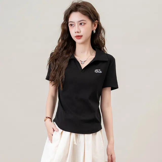 BALENO logoPOLO T
