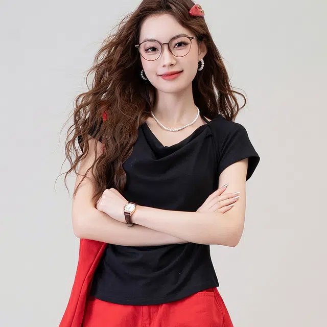 BALENO V T