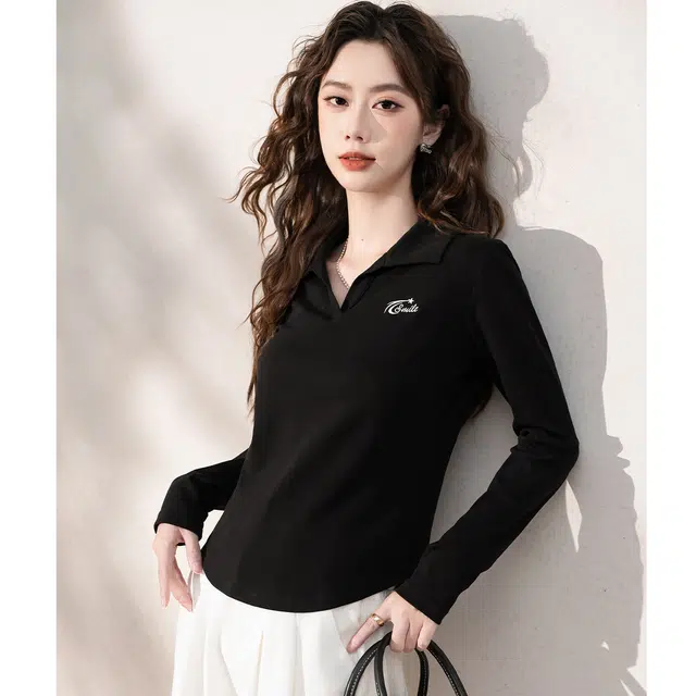 BALENO POLO T