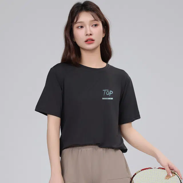 BALENO T