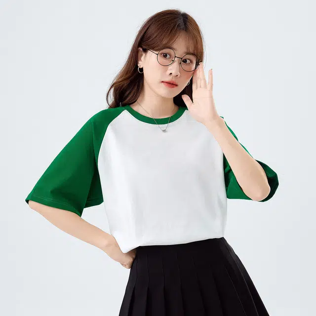 BALENO T