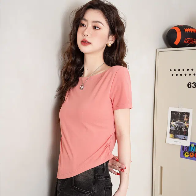 BALENO T