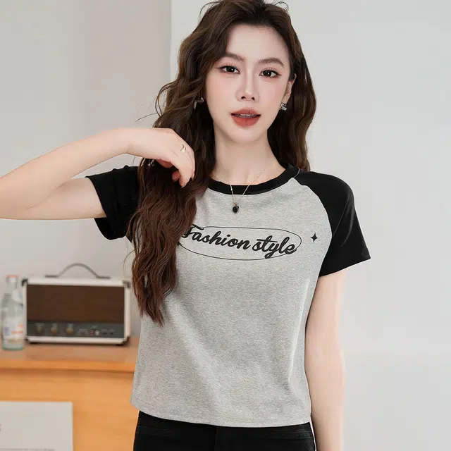 BALENO T