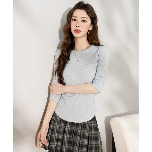 BALENO T