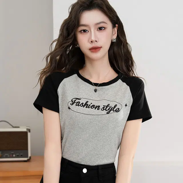 BALENO T