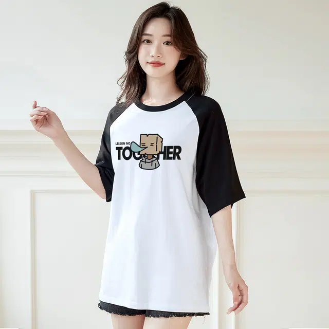 BALENO T