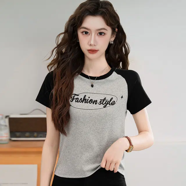 BALENO T