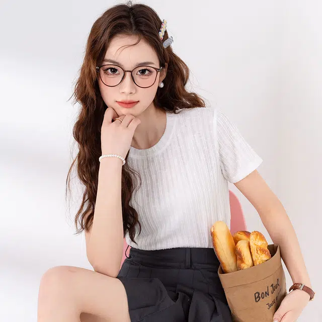 BALENO T