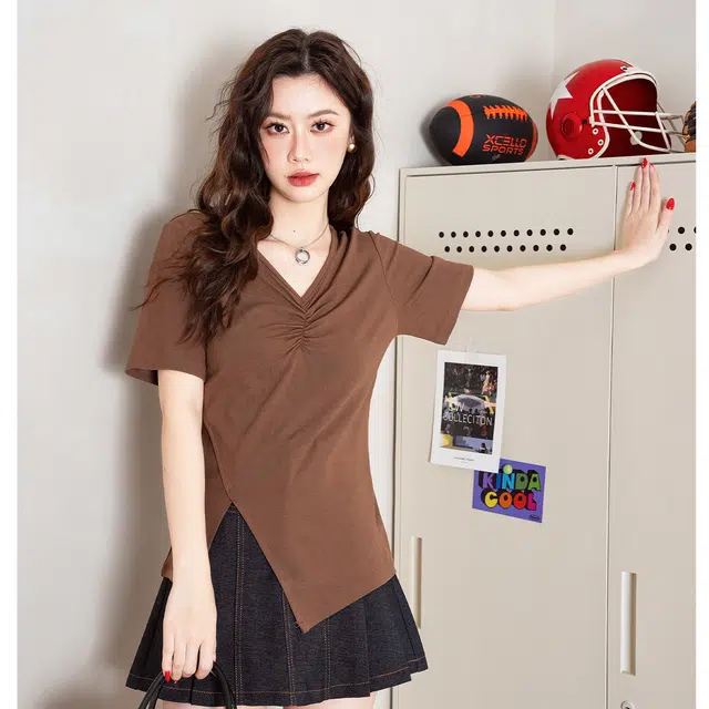BALENO V T