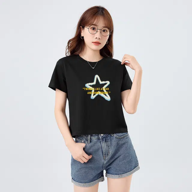 BALENO T