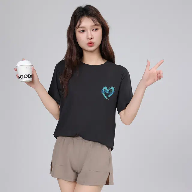 BALENO T