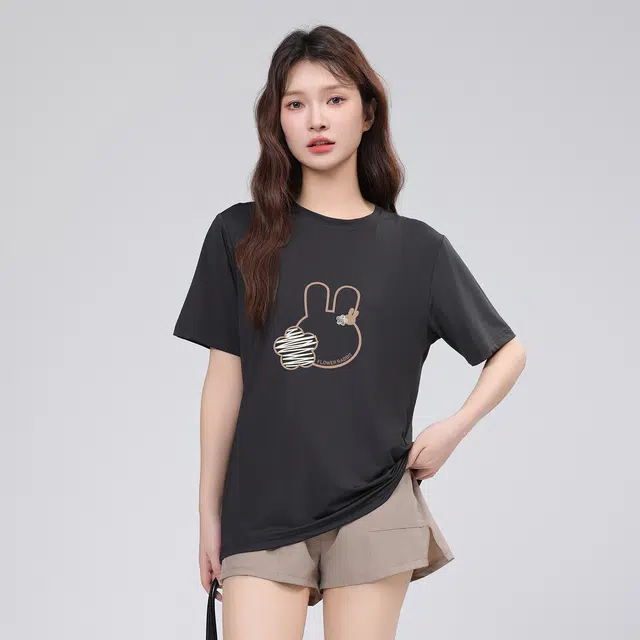 BALENO T