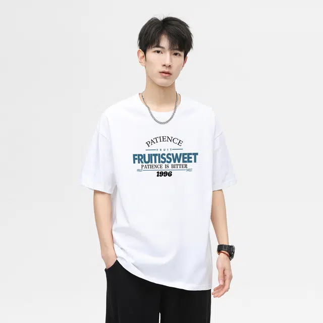 BALENO T