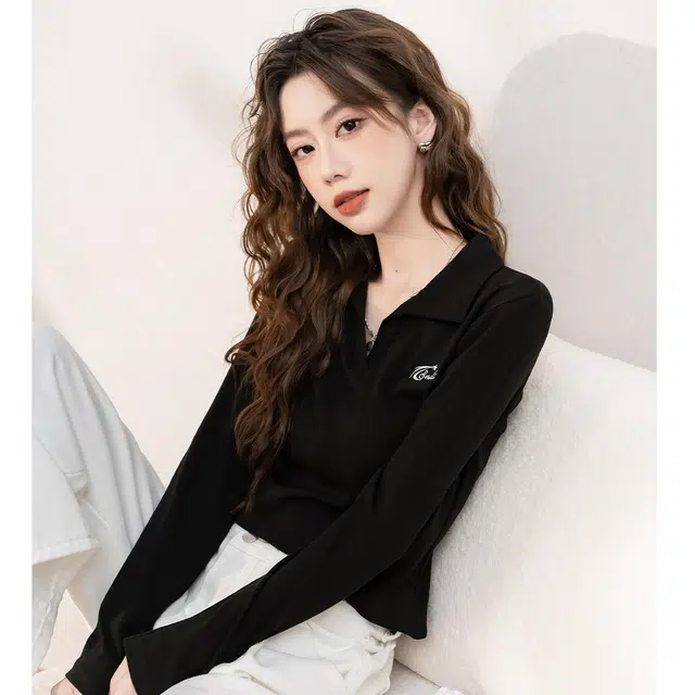 BALENO POLO T
